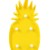 Ananas Led Pano